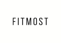 fitmost.ru