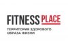 Fitness Place