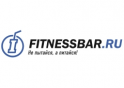 Fitnessbar.ru