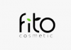 Fitocosmetic