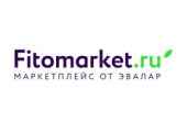 Fitomarket.ru