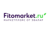 Фитомаркет