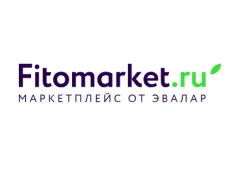 fitomarket.ru