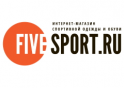 Five-sport.ru