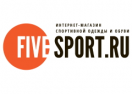 five-sport.ru