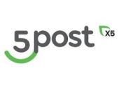 Fivepost