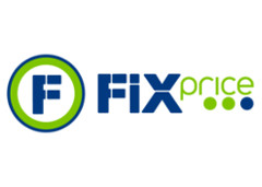 fix-price.ru