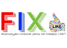 fix500.ru