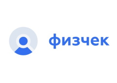 fizcheck