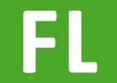 Fl.ru