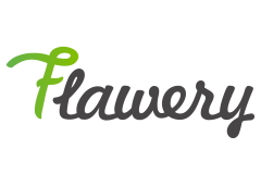 flawery.ru