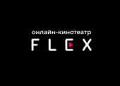 Flex-kino