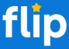 FLIP.kz