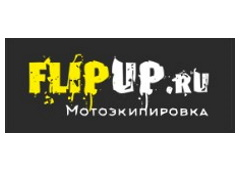 flipup.ru