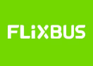 flixbus.ru