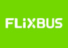 Flixbus.ru