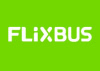 FlixBus