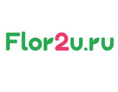 flor2u.ru