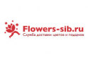 Flowers-sib.ru