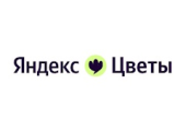Flowers.yandex