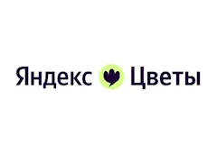 flowers.yandex