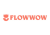 Flowwow