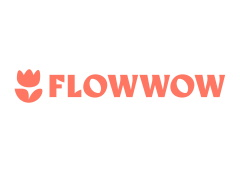 flowwow.com