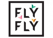 Fly-fly.ru