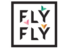 fly-fly.ru