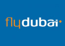 Логотип магазина FlyDubai