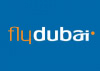 FlyDubai