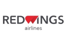 flyredwings.com