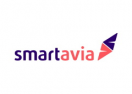 Логотип магазина Smartavia