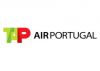 Промокоды TAP Air Portugal