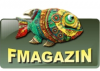fMagazin