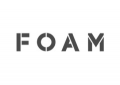 Foamstore.ru