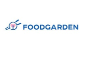Food-garden