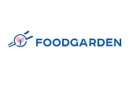 food-garden