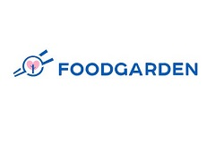 food-garden
