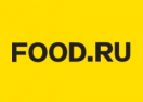 Food.ru
