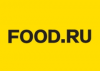 Промокоды Food.ru