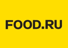 food.ru
