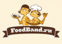 Foodband.ru