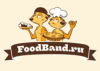 FoodBand