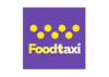 FoodTaxi (Фуд Такси)