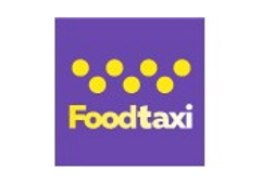 foodtaxi.ru