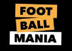 football-mania