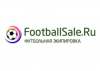 FootballSale.ru