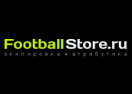 FootballStore