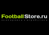 Промокоды FootballStore